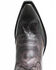Image #6 - Cody James Men's Sidney Western Boots - Snip Toe, , hi-res