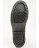 Image #7 - Cody James Men's USA Pull-On Work Boots - Composite Toe, Brown, hi-res