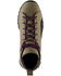 Image #4 - Danner Women's Stronghold Waterproof Work Boots - Composite Toe, , hi-res