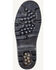 Image #6 - Baffin Men's Cambrian Insulated Waterproof Boots - Round Toe, , hi-res