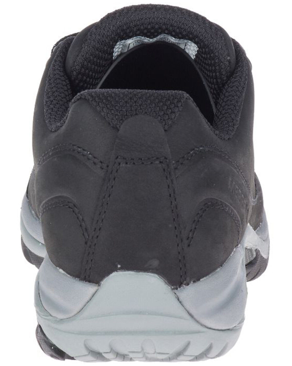 Image #4 - Merrell Women's Siren Traveller 3 Hiking Shoes - Soft Toe, , hi-res