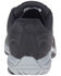 Image #4 - Merrell Women's Siren Traveller 3 Hiking Shoes - Soft Toe, , hi-res