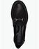Image #6 - Born Women's Margo Loafers - Moc Toe, Black, hi-res
