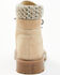 Image #5 - Cleo + Wolf Women's Fashion Hiker Boots - Soft Toe, , hi-res