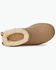 Image #5 - UGG Women's Ultra Mini Bailey Bow, Sand, hi-res