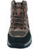 Image #4 - Northside Men's Monroe Hiking Boots - Soft Toe, , hi-res
