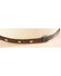 Image #2 - Cody James Natural Straw Cowboy Hat, , hi-res