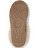Image #6 - Ugg Women's Tasman Alpine Slippers, Chestnut, hi-res