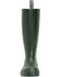 Image #4 - Muck Boots Men's Mudder Tall Waterproof Work Boots - Soft Toe, Moss Green, hi-res
