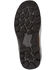 Image #7 - Puma Safety Men's Tanami Water Repellent Safety Boots - Soft Toe, Brown, hi-res