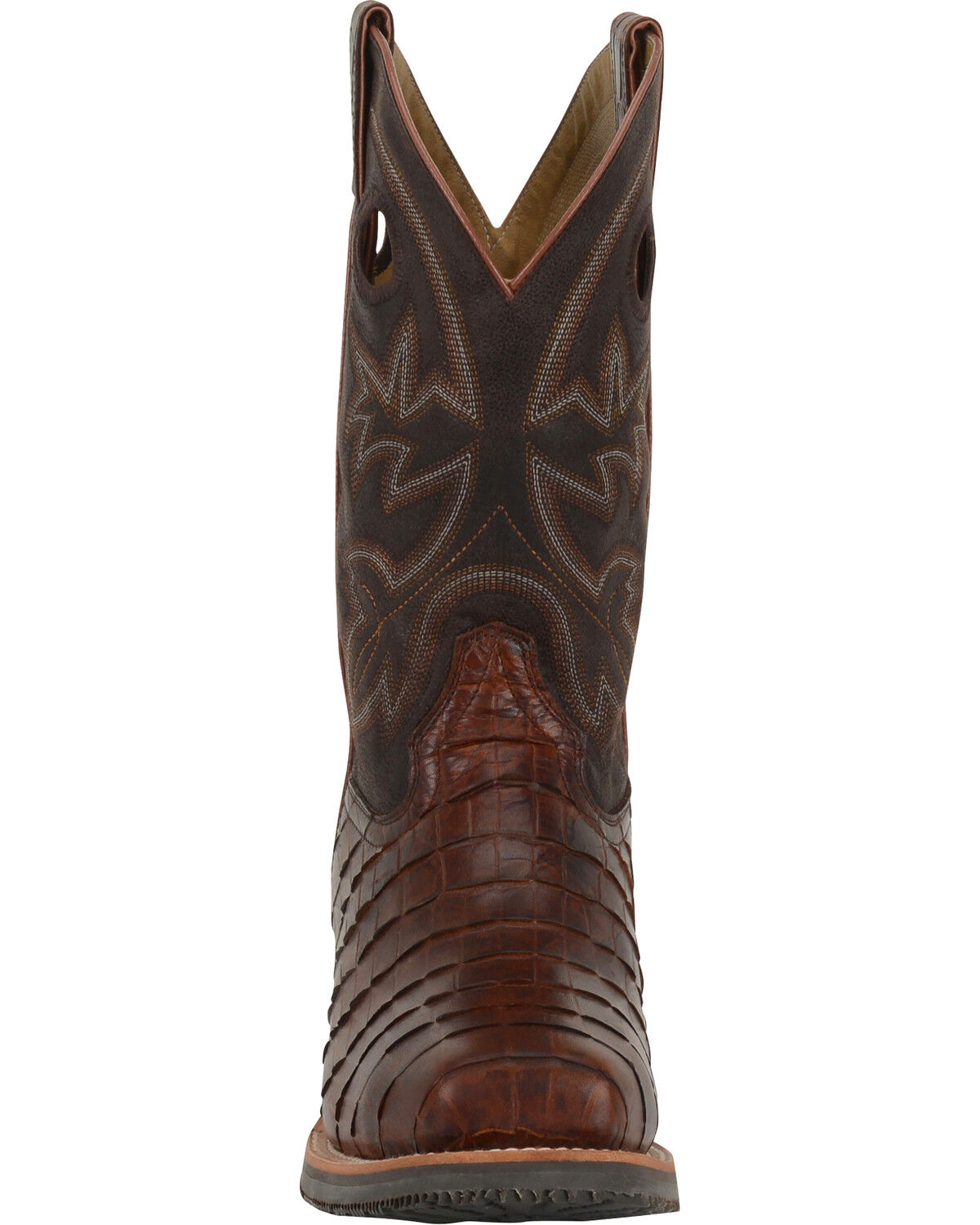 crocs safety shoes steel toe