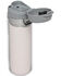 Image #2 - Stanley Quick Flip 24oz Go Bottle, Light Pink, hi-res