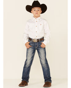 Boys Clothing Country Outfitter