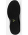 Image #4 - New Balance Men's Industrial Lace-Up Work Sneaker, , hi-res