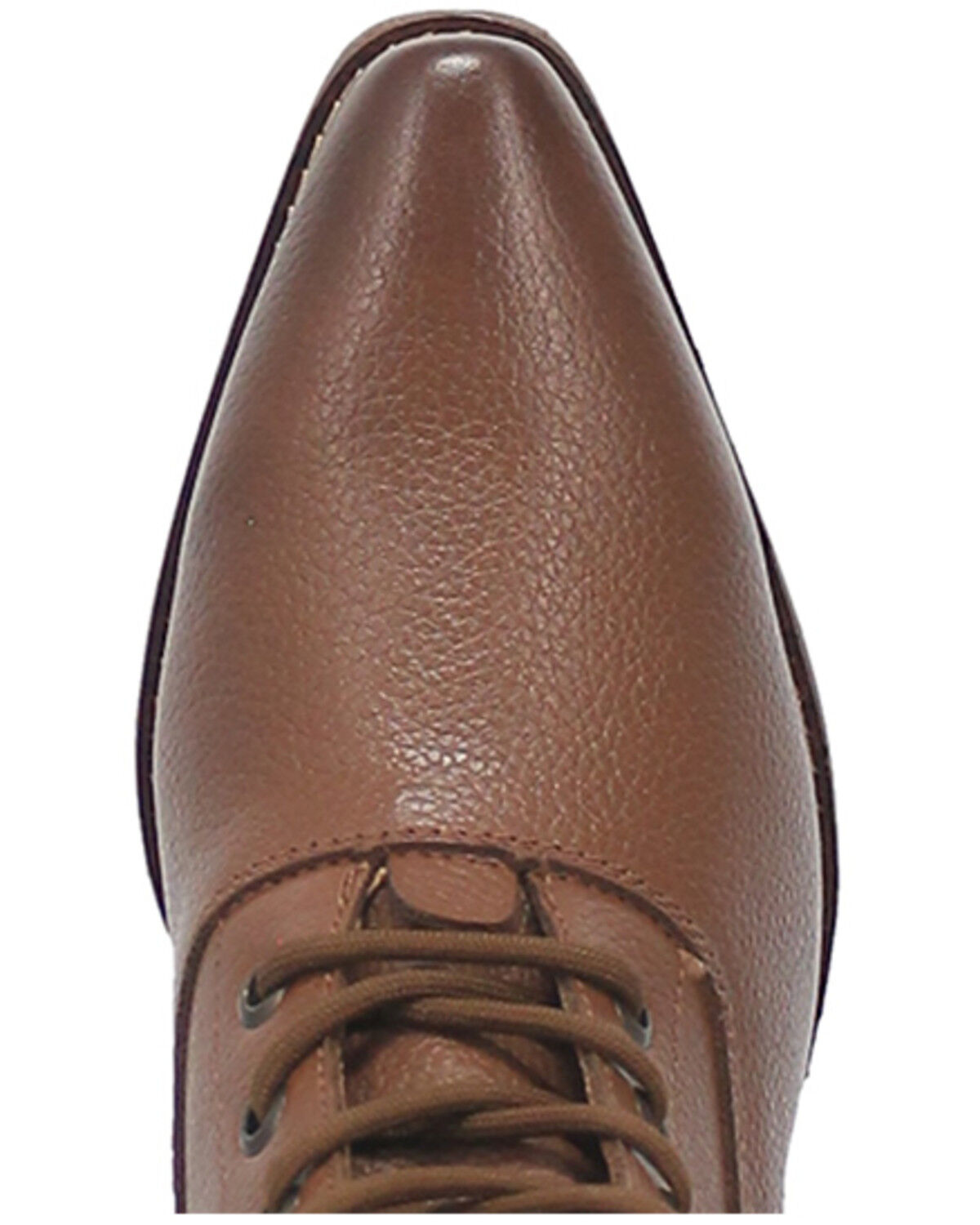 Dingo Womens San Miguel Snip Toe Lace Up Dress Boots Knee High L 並行輸入品 Dingo Women\u0027s San Miguel Lace-Up Western Boot - Snip Toe - Country