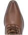 Image #6 - Dingo Women's San Miguel Lace-Up Western Boot - Snip Toe, Tan, hi-res