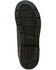 Image #5 - Ariat Boys' Whitby English Chelsea Boots - Round Toe, Black, hi-res