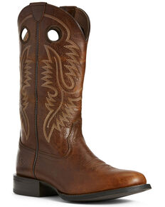 Ariat Boots Toowoomba