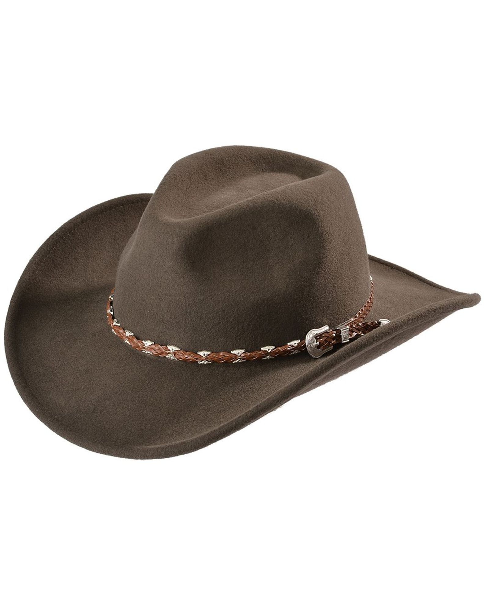 Wallaby sun hats cheap