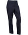 Image #1 - Mountain Khakis Men's Homestead Chino Pants, Navy, hi-res
