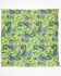 Paisley Silk Wild Rag, , hi-res