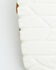 Image #7 - Very G Women's Jazmine Sandals, Tan, hi-res