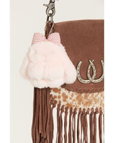 Stocking Stuffers