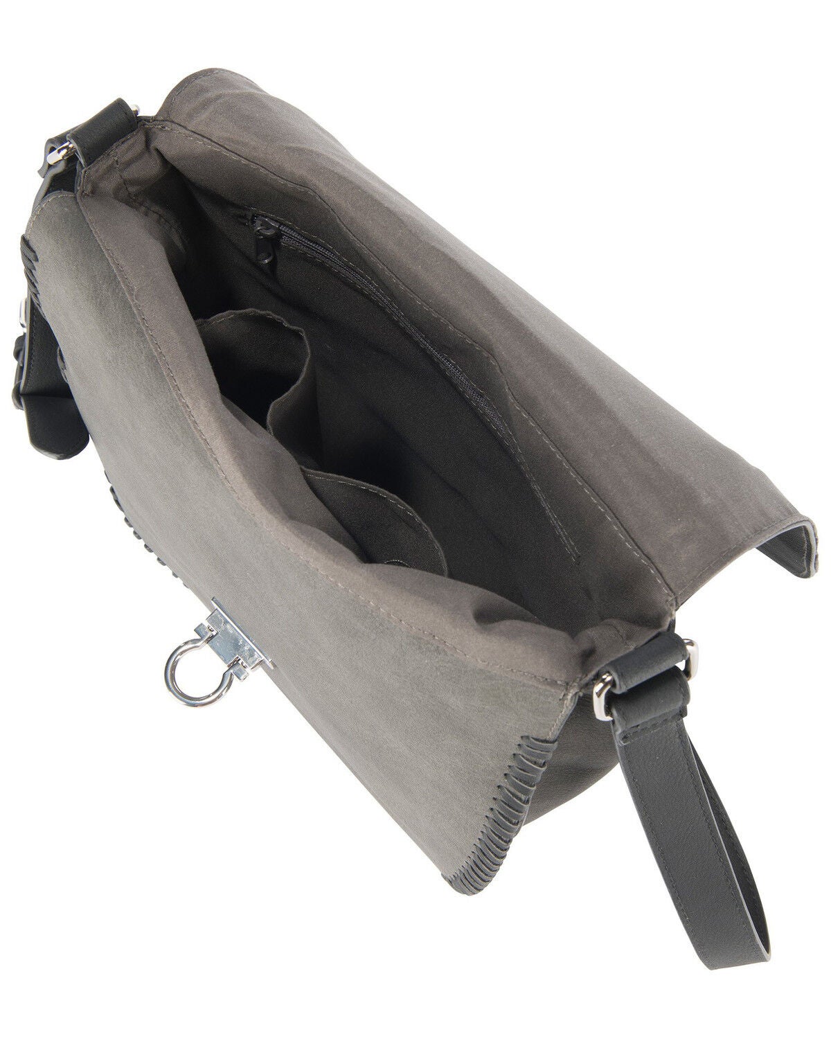 oakley concealed carry backpack