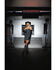 Image #1 - By Together Women's Sequins Strapless Mini Dress, Silver, hi-res