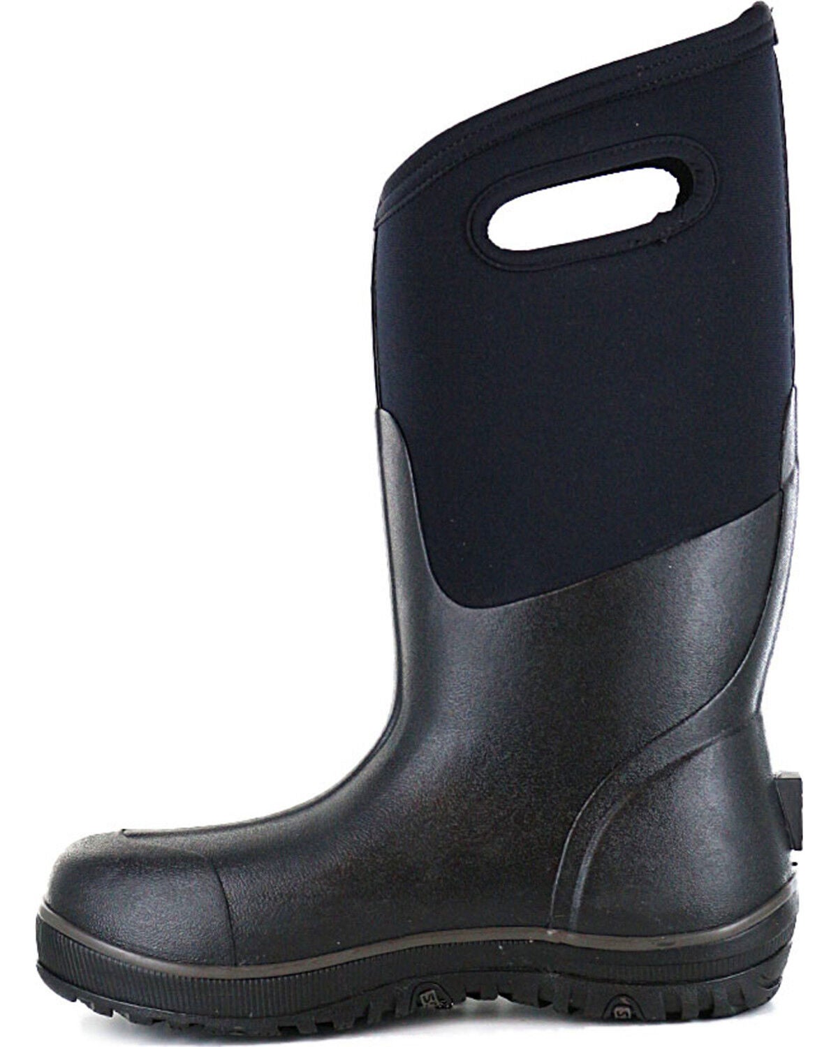 bogs mens boots