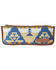 Pendleton Siskiyou Zip Pouch, Multi, hi-res