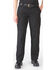 5.11 Tactical Women's TDU Pants, Black, hi-res