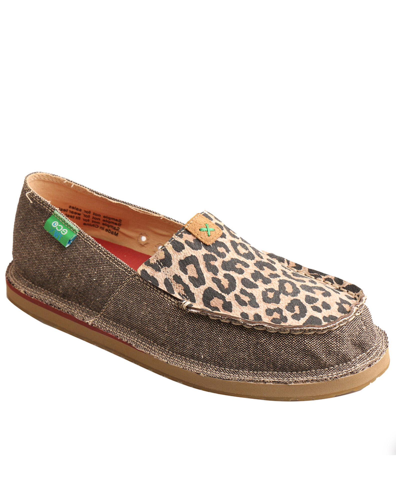 Twisted x slip on shoes new arrivals