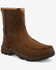 Image #1 - Twisted X Men's Pull On Hiker Boots - Soft Toe, Brown, hi-res