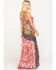 Image #2 - Free People Women's Holiday Hero Maxi Dress, Multi, hi-res