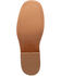 Image #7 - Dingo Women's Troubadour Studded Tall Fashion Boots - Round Toe, Tan, hi-res