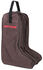 Boot Barn® Nylon Logo Boot Bag, , hi-res