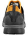 Image #3 - Carhartt Men's Force Work Sneakers - Soft Toe, Black, hi-res