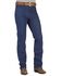 Wrangler Jeans - 936 Slim Fit Prewashed Denim Jeans - Tall, Indigo, hi-res