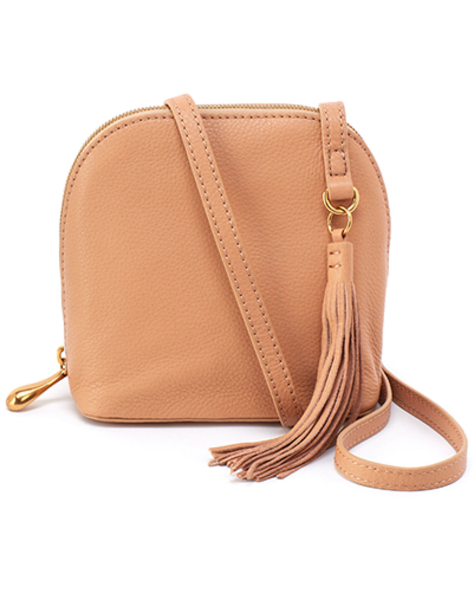 Hobo nash crossbody bag clearance