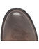 Image #6 - Born Women's Verona Chelsea Boots - Round Toe, Brown, hi-res