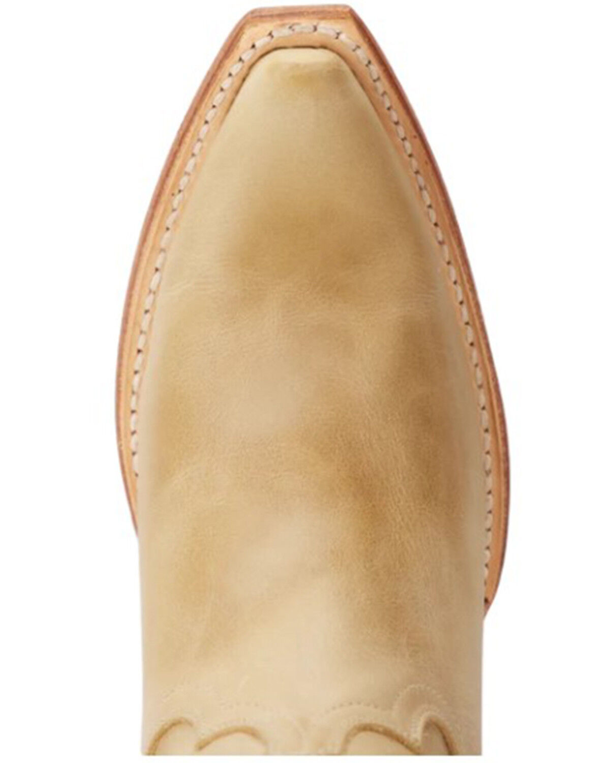 Image #6 - Lane Women's Emma Jane Tall Western Boots - Snip Toe, Brown, hi-res