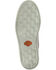 Image #5 - Harley Davidson Men's Bateman Ankle Pro Moto Boots - Soft Toe, , hi-res