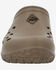 Image #4 - Muck Boots Men's Muckster Lite EVA Clogs, Brown, hi-res