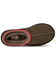 Image #5 - UGG Women's Tasman II, Brown, hi-res
