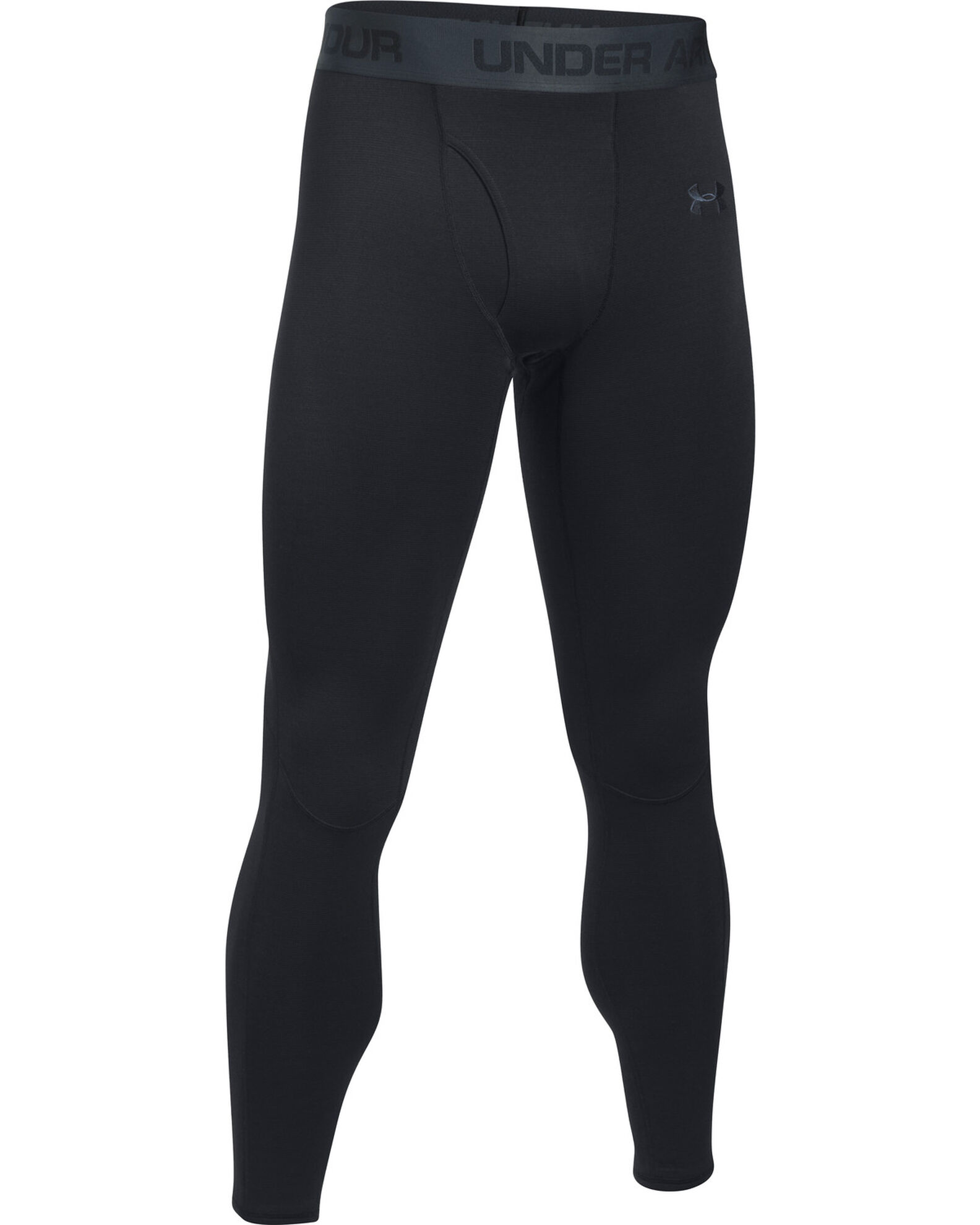 Under armour base extreme discount