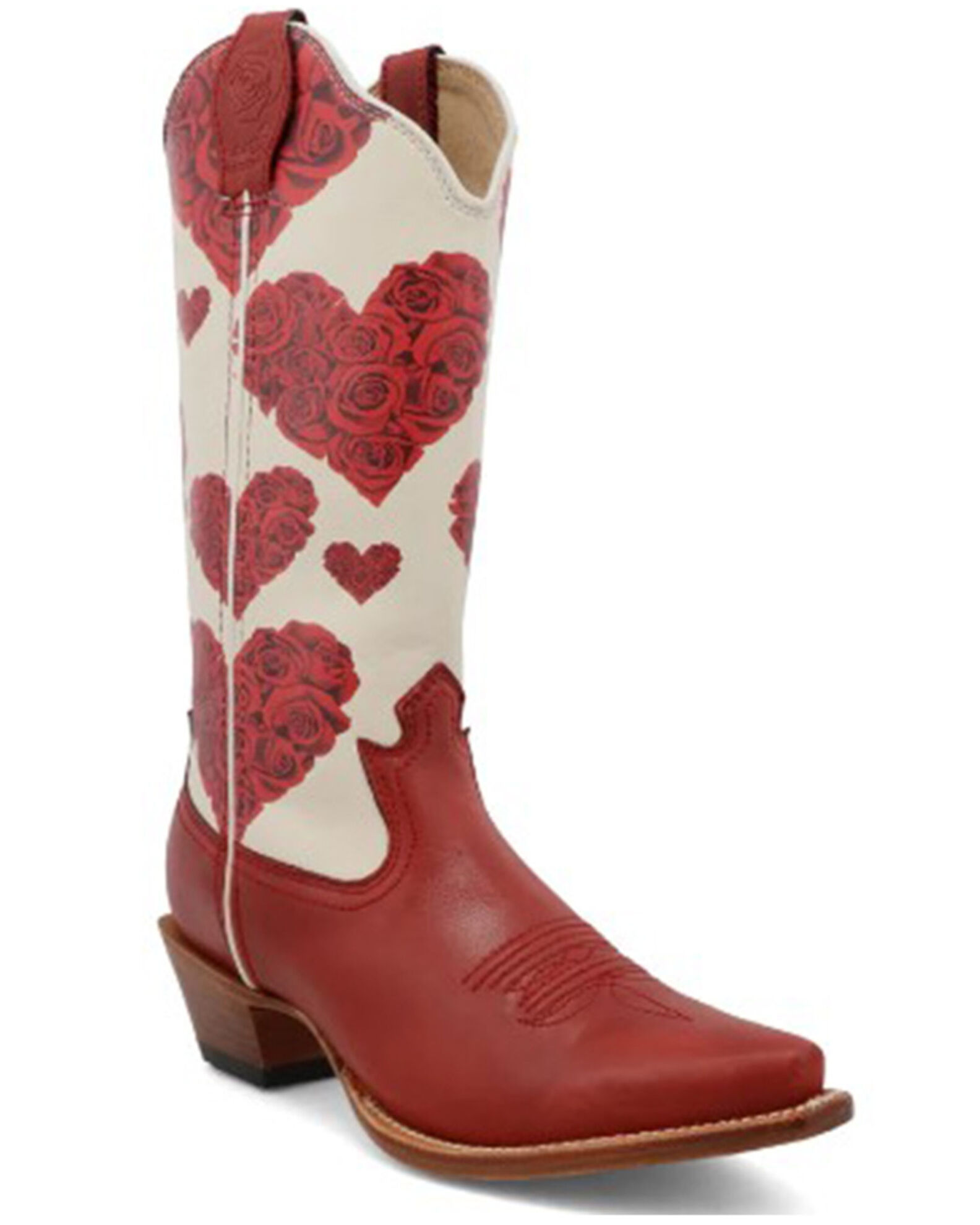 Steppin out clearance western wear