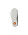 Image #7 - Bogs Boys' Skyline Kicker Low Slip-On Casual Shoes, Black, hi-res