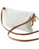 Image #2 - Free People Women's Plus One Embellished Crossbody Bag, Ivory, hi-res