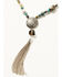 Image #2 - Shyanne Women's Gemma Jewelry Set - 2 Piece, Silver, hi-res